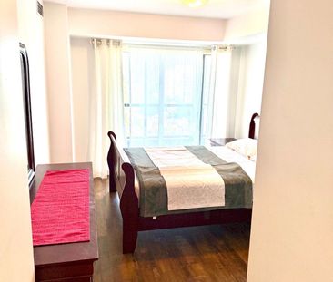 For Lease - 18 Harding Boulevard Unit# 926, Richmond Hill, Ontario - Photo 3