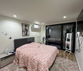 House Modern spacious 3 bedrooms for rent Palmeira Braga - garage, ... - Photo 4