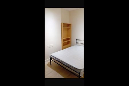 Studio Flat, Milton Road, LU1 - Photo 5