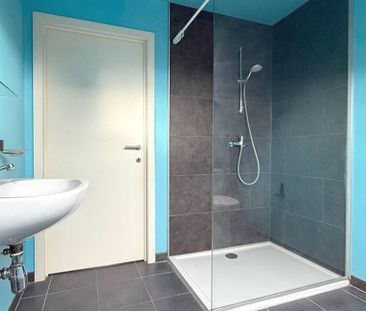 Eengezinswoning te huur in Gaurain-Ramecroix voor € 900 met 3 slaap... - Photo 2