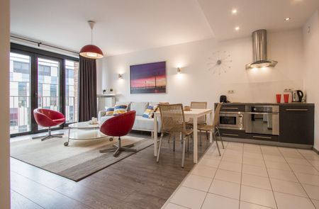 angel city - Photo 4