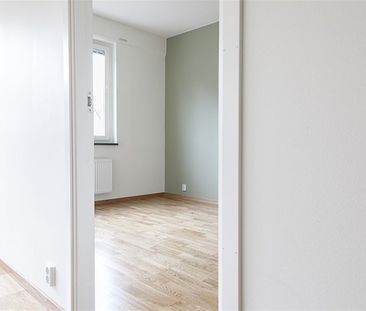 Elinsdalsgatan 6 - Foto 2