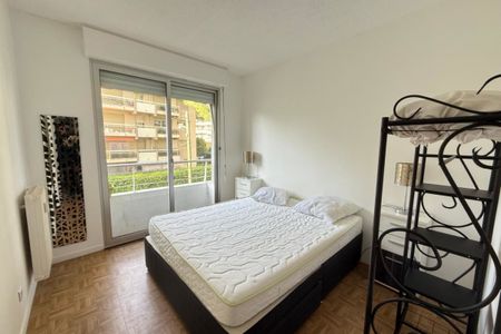 Appartement À Louer - Photo 5