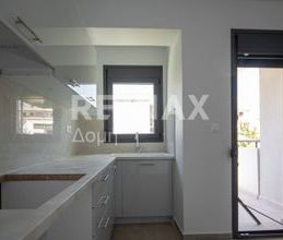 Διαμέρισμα για ενοικίαση - Βόλος, - Photo 4