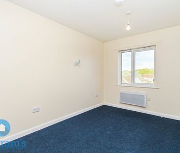 2 bed Apartment for Rent - Photo 5