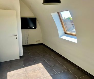 Kapucijnenvest 19, 2500, Lier - Photo 6