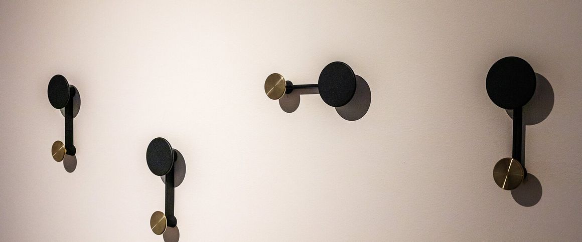 Premium apartment with designer furniture - Photo 1