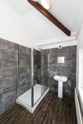 Ash Gardens, Headingley, Leeds - Photo 4