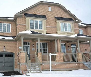 For Lease - 66 Holbrook Court, Milton, Ontario - Photo 3