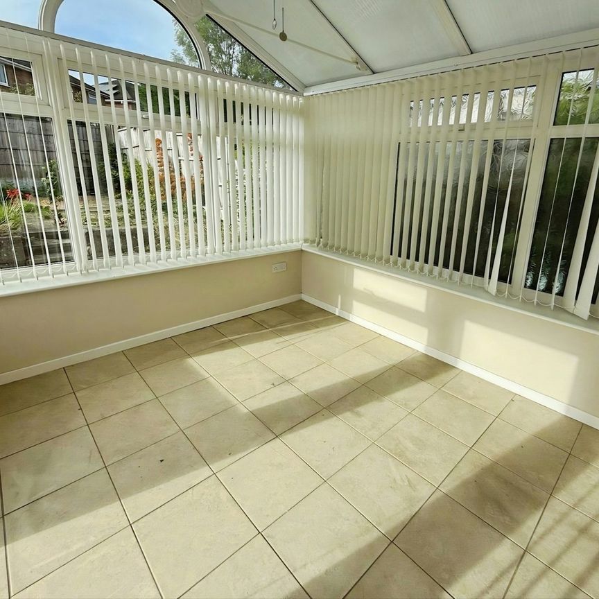 Fenns Crescent, St Georges, Telford, TF2 - Photo 1