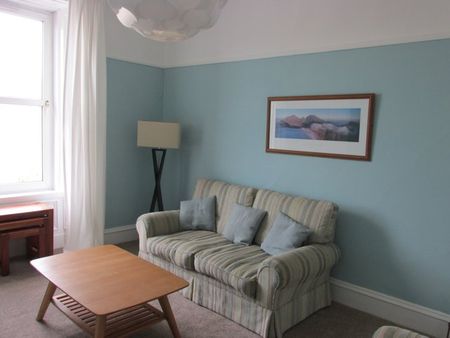 Top Floor Left, 130 Bon Accord Street, AB11 6TX, Aberdeen - Photo 3