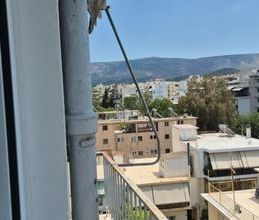 Διαμέρισμα για ενοικίαση - Καισαριανή, - Photo 2