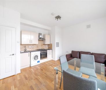 Aldrington Road, London, SW16 - Photo 5