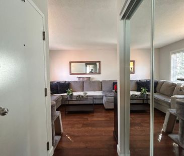 For Lease - 44 Ward Drive Unit# Upper, Barrie, Ontario - Photo 1