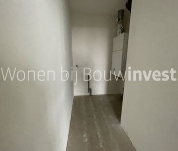 Max Euwestraat 26 - Photo 5