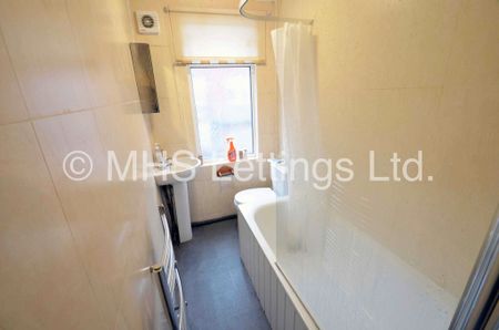 41 Manor Drive, Leeds, LS6 1DD - Photo 3