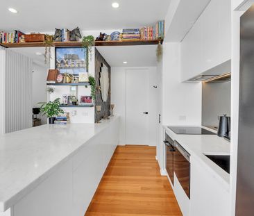 518/2 Plenty Road, Preston VIC 3072 - Apartment For Rent | Domain - Photo 6