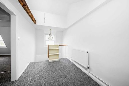 Camberwell Grove, SE5, London - Photo 2