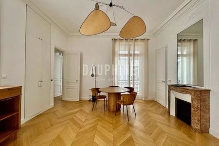 Appartement à louer à Paris 2Ème - Photo 2