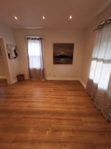 For Lease - 68 Duncan Street, Welland, Ontario - Photo 2