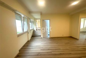 Apartamento T3 em Lisboa