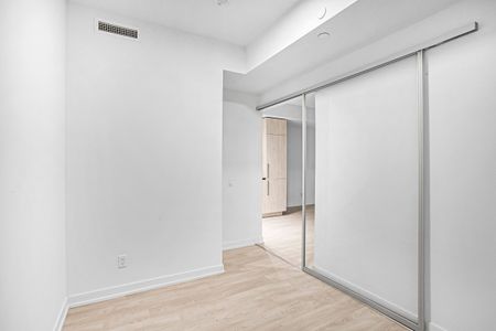 For Lease - 35 Parliament Street Unit# 514, Toronto, Ontario - Photo 3