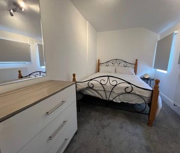 5 bedroom house share to rent - Photo 3