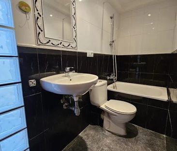 Carrer de Joaquín Marín, Valencia, Valencian Community 46035 - Photo 4