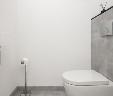 Stamerbos 40 | Almere - Photo 6