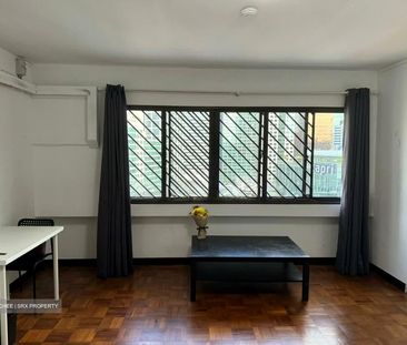 Fook Hai Building (D1), Apartment - For Rent - Photo 1