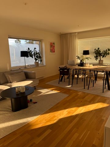 Högsbovägen, Borås - Photo 3