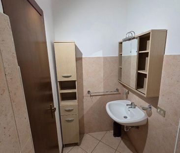 Bilocale - appartamento arredato e termoautonomo - Photo 3