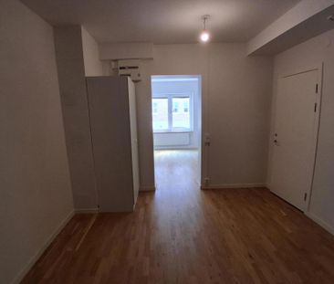 Östergatan 179, Landskrona Centrum - Photo 6