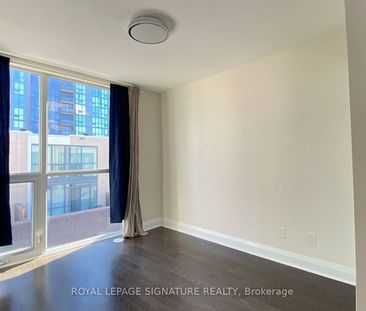 For Lease - 5040 Four Springs Avenue Unit# 1, Mississauga, Ontario - Photo 6