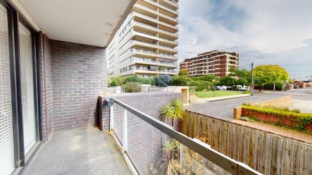 Parkville delight! - Photo 5