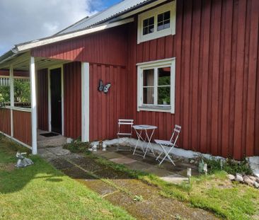 Rörsås, Mariestad - Foto 5