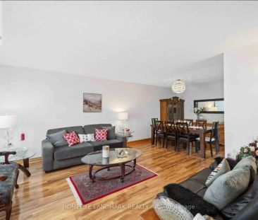 2797 WINDJAMMER ROAD - Photo 1