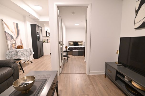 For Lease - 223 PRINCESS ST Street Unit# 505, Kingston, Ontario - Photo 1