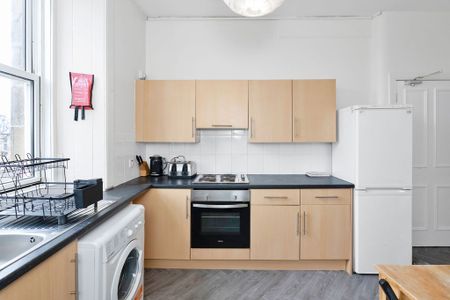 2275L South Oxford Street, Edinburgh, EH8 9QF - Photo 3