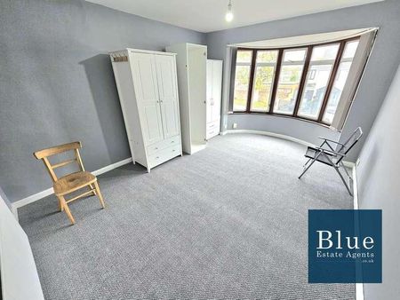 Armytage Road, Hounslow, TW5 - Photo 2