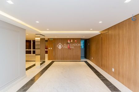 Apartamento com 2 quartos e 62m² para alugar em Auxiliadora, Porto Alegre. - Photo 3