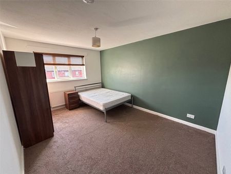 1 Bedroom House Share To Rent - Photo 5