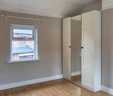 45 Premier Drive, Belfast, BT15 3LY - Photo 6
