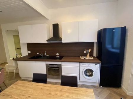 Location Chambre - Photo 4