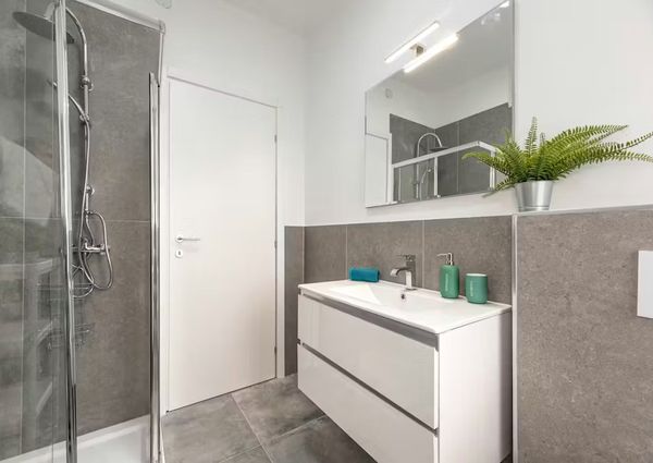 Via Tiziano Aspetti, Padova, Veneto 35134