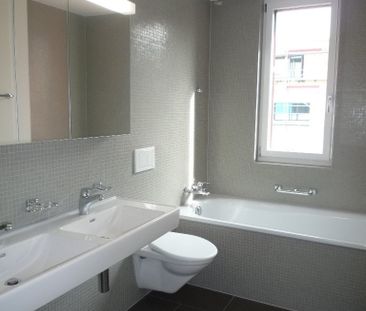 3 ½ Zimmer-Wohnung in Schwerzenbach mieten - Photo 3