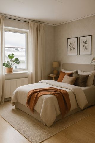 Svärdsgatan 2 F - Photo 4