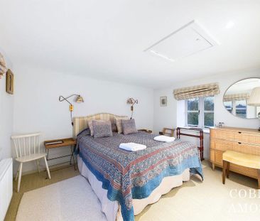 3 bedroom cottage to rent - Photo 6