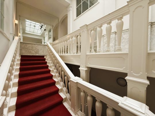 Keizersgracht - Photo 1