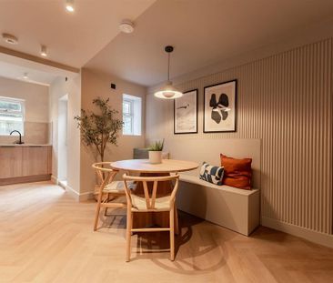 6 bedroom house to rent - Photo 3